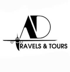 Cars for marriage booking & Mini car tours (city to city)