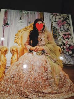 Wedding Mexi | Fancy mexi | Branded bridal Mexi (DEMANDING)