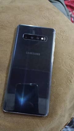 s 10 plus 8/ 128 condition 10 by 9