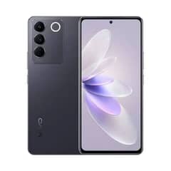 vivo v27e in good condition