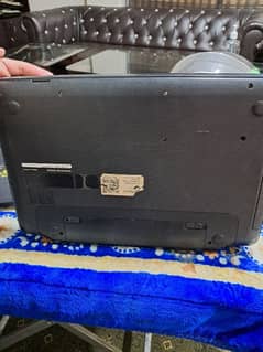 urgent sale repairable dell laptop software update needed
