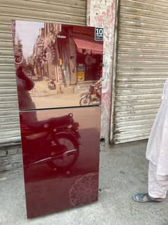 Refrigerator for sale