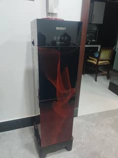 Orient Water dispenser