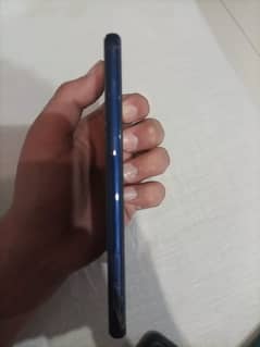 Samsung S21 fe 128gb