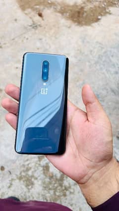 one plus 7 pro read add