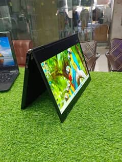 all type of laptop available