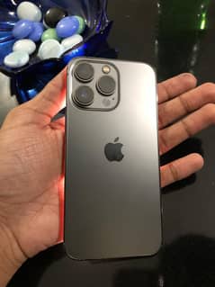 iPhone 13 Pro 128gb