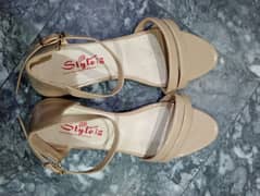 Women Sandals