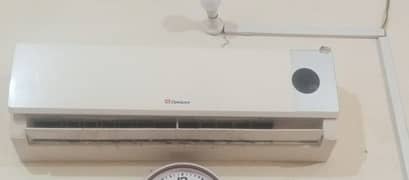 Dawlance A/C