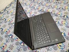 Laptop | Toshiba Satellite pro i3 (4th Gen) 8gb/128gb+500gb Like NEW!
