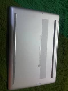 HP i5 5900tu 11 generation |windows laptop| new condition