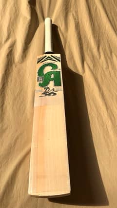 CA bat