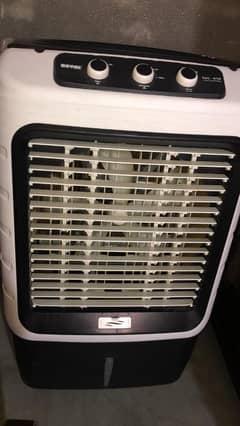 Royal Room Cooler Best Condition