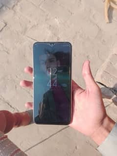 Note 11