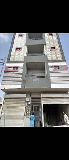 portion for rent
