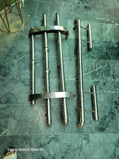 safety guard ( all model ]] use