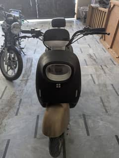 Evee
