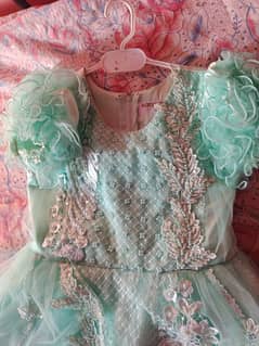 princes maxi