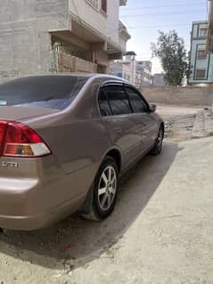 Urgent  sale