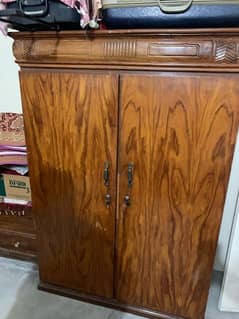 furniture set