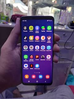 samsung s9plus