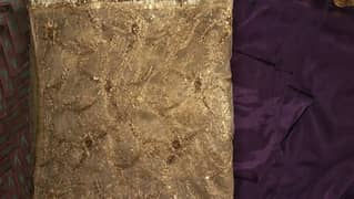 beautiful and best cloth to wear