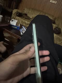 Vivo v30t