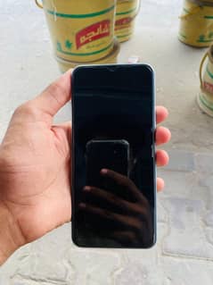 Vivo mobile