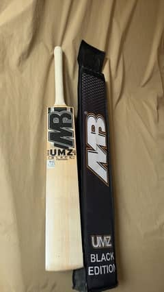 Cricket Bat