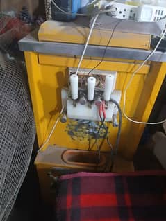 ice cream machine for sale