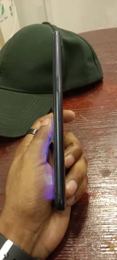 OPPO A12