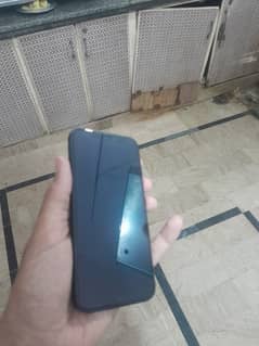 Apple iPhone 12 non pta