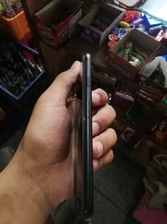 iPhone 7 non pta