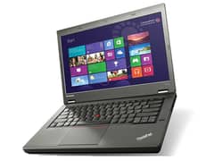Lenovo L440 i3 4th gen Laptop For Sale