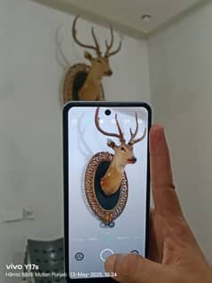 infnix
