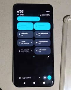 24000
