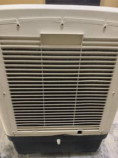super Asia cooler