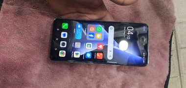 I am selling my own pova 5pro 5g Gaming phone