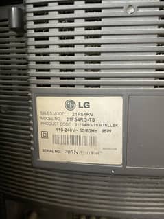 LG