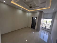 2 Bedroom Apartment For Rent In LDA Avenue 1 F Block,Lahore