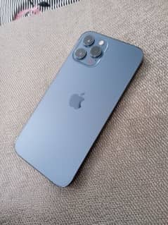 iphone 12 pro max 256gb jv