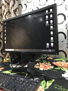 Dell
