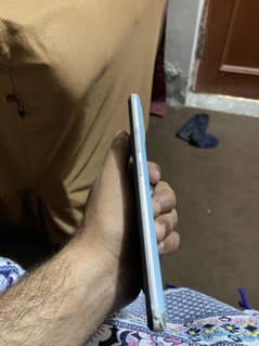 Vivo y 30