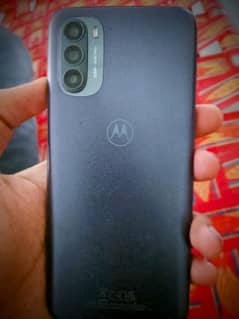 moto g31 pta approved 4/128. condition 10 10 all ok