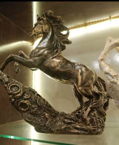 Handicraft Decore