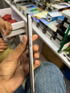 vivo v21 5g