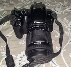 EOS 200d