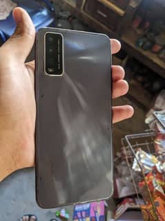 vivo