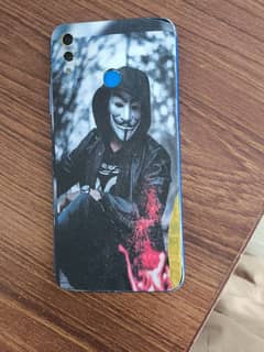 huawei 3I