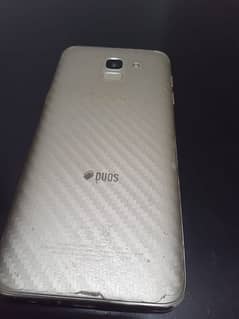 new brand phone